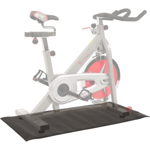 Floor Protector Mat