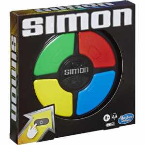 Memory Game for Kids
