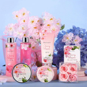 Gift Basket for Women